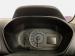 Hyundai Atos 1.1 Motion AMT - Thumbnail 9