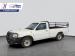 Nissan Hardbody NP300 2.5 TDi LWBS/C - Thumbnail 1