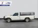Nissan Hardbody NP300 2.5 TDi LWBS/C - Thumbnail 2