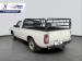 Nissan Hardbody NP300 2.5 TDi LWBS/C - Thumbnail 3