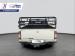 Nissan Hardbody NP300 2.5 TDi LWBS/C - Thumbnail 4