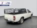 Nissan Hardbody NP300 2.5 TDi LWBS/C - Thumbnail 5