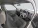 Nissan Hardbody NP300 2.5 TDi LWBS/C - Thumbnail 7