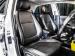 Kia Rio hatch 1.4 Tec auto - Thumbnail 10