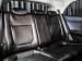 Kia Rio hatch 1.4 Tec auto - Thumbnail 11