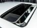 Kia Rio hatch 1.4 Tec auto - Thumbnail 12