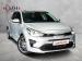 Kia Rio hatch 1.4 Tec auto - Thumbnail 1