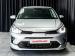 Kia Rio hatch 1.4 Tec auto - Thumbnail 2
