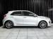 Kia Rio hatch 1.4 Tec auto - Thumbnail 3