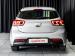 Kia Rio hatch 1.4 Tec auto - Thumbnail 4
