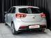 Kia Rio hatch 1.4 Tec auto - Thumbnail 5