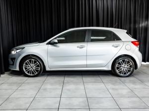 Kia Rio hatch 1.4 Tec auto - Image 6