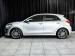 Kia Rio hatch 1.4 Tec auto - Thumbnail 6