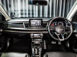 Kia Rio hatch 1.4 Tec auto - Image 7