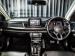 Kia Rio hatch 1.4 Tec auto - Thumbnail 7