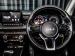 Kia Rio hatch 1.4 Tec auto - Thumbnail 8