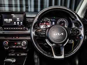 Kia Rio hatch 1.4 Tec auto - Image 8