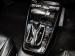 Kia Rio hatch 1.4 Tec auto - Thumbnail 9