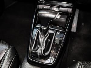 Kia Rio hatch 1.4 Tec auto - Image 9