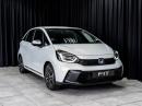 Thumbnail Honda Fit 1.5 Executive