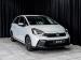 Honda Fit 1.5 Executive - Thumbnail 1