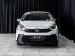 Honda Fit 1.5 Executive - Thumbnail 2