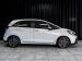 Honda Fit 1.5 Executive - Thumbnail 3