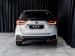 Honda Fit 1.5 Executive - Thumbnail 4