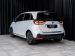 Honda Fit 1.5 Executive - Thumbnail 5