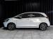 Honda Fit 1.5 Executive - Thumbnail 6