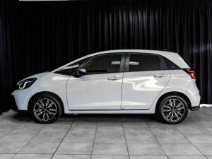 Honda Fit 1.5 Executive - Image 6