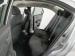 Honda Amaze 1.2 Comfort auto - Thumbnail 10