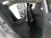 Honda Amaze 1.2 Comfort auto - Thumbnail 11