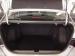 Honda Amaze 1.2 Comfort auto - Thumbnail 12