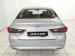 Honda Amaze 1.2 Comfort auto - Thumbnail 5