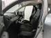 Honda Amaze 1.2 Comfort auto - Thumbnail 7