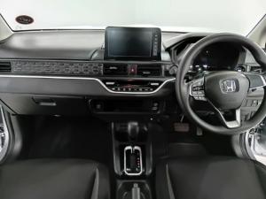 Honda Amaze 1.2 Comfort auto - Image 8
