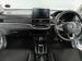 Honda Amaze 1.2 Comfort auto - Thumbnail 8