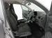 Honda Amaze 1.2 Comfort auto - Thumbnail 9