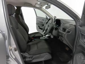 Honda Amaze 1.2 Comfort auto - Image 9