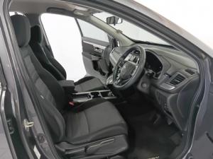 Honda CR-V 2.0 Comfort - Image 10