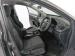 Honda CR-V 2.0 Comfort - Thumbnail 10