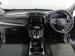 Honda CR-V 2.0 Comfort - Thumbnail 11