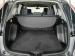 Honda CR-V 2.0 Comfort - Thumbnail 12