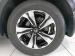 Honda CR-V 2.0 Comfort - Thumbnail 13