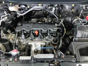 Honda CR-V 2.0 Comfort - Image 14