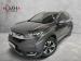 Honda CR-V 2.0 Comfort - Thumbnail 1