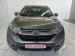 Honda CR-V 2.0 Comfort - Thumbnail 2