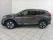 Honda CR-V 2.0 Comfort - Thumbnail 3