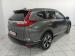 Honda CR-V 2.0 Comfort - Thumbnail 4